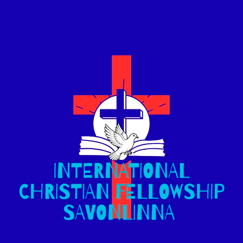 International Christian Fellowship
